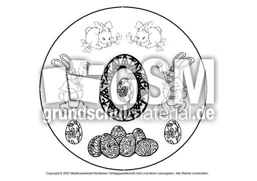 Oster-Mandala-10.pdf